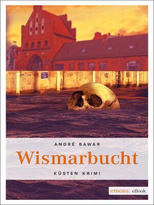 cover image of Wismarbucht